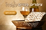 תמונות להמחשה בלבד
